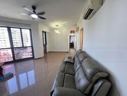 Regentville (D19), Apartment #453351961